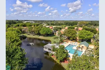 11114  Green Lakes Dr, Unit #203, Boynton Beach, FL 33437 - Photo 55