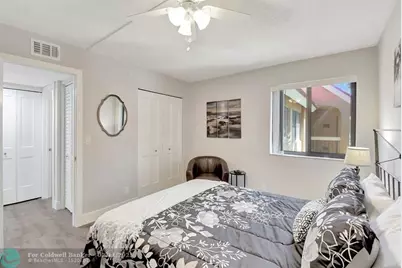 11114  Green Lakes Dr, Unit #203, Boynton Beach, FL 33437 - Photo 35