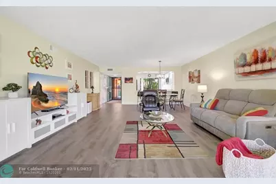 11114  Green Lakes Dr, Unit #203, Boynton Beach, FL 33437 - Photo 15