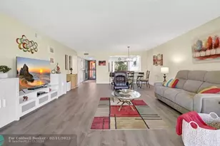 11114 Green Lakes Dr Unit, Boynton Beach, FL 33437 - Photo 15