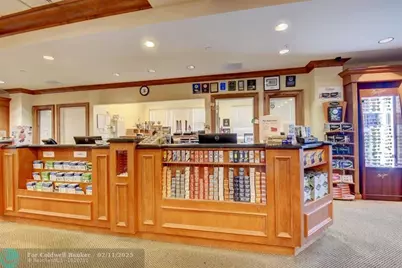 11114  Green Lakes Dr, Unit #203, Boynton Beach, FL 33437 - Photo 63