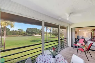 11114 Green Lakes Dr Unit, Boynton Beach, FL 33437 - Photo 9