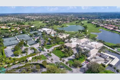 11114  Green Lakes Dr, Unit #203, Boynton Beach, FL 33437 - Photo 85