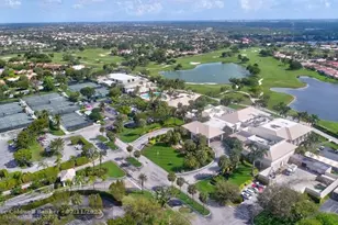 11114 Green Lakes Dr Unit, Boynton Beach, FL 33437 - Photo 85