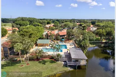 11114  Green Lakes Dr, Unit #203, Boynton Beach, FL 33437 - Photo 53