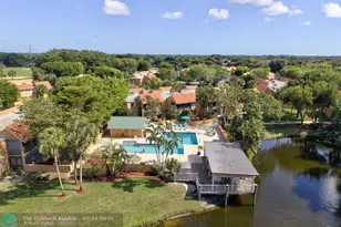 11114 Green Lakes Dr Unit, Boynton Beach, FL 33437 - Photo 53