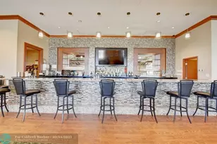 11114 Green Lakes Dr Unit, Boynton Beach, FL 33437 - Photo 61