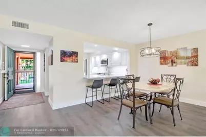11114  Green Lakes Dr, Unit #203, Boynton Beach, FL 33437 - Photo 17