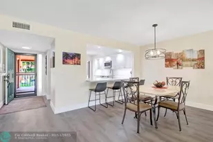 11114 Green Lakes Dr Unit, Boynton Beach, FL 33437 - Photo 17