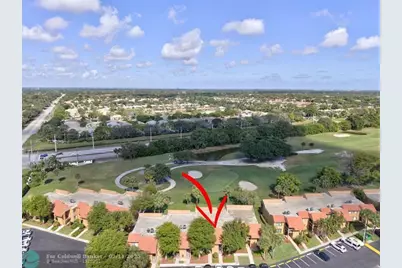 11114  Green Lakes Dr, Unit #203, Boynton Beach, FL 33437 - Photo 45