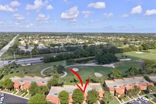 11114 Green Lakes Dr Unit, Boynton Beach, FL 33437 - Photo 45