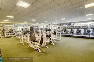 11114 Green Lakes Dr Unit, Boynton Beach, FL 33437 - Photo 65