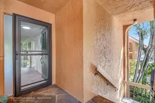 11114 Green Lakes Dr Unit, Boynton Beach, FL 33437 - Photo 39