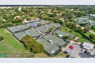 11114  Green Lakes Dr, Unit #203, Boynton Beach, FL 33437 - Photo 81