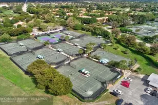 11114 Green Lakes Dr Unit, Boynton Beach, FL 33437 - Photo 81