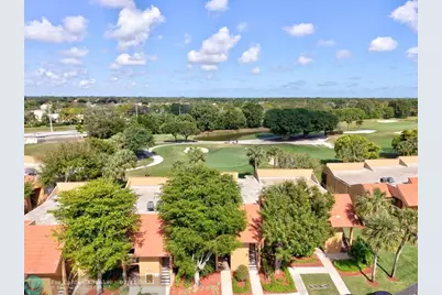 11114  Green Lakes Dr, Unit #203, Boynton Beach, FL 33437 - Photo 43
