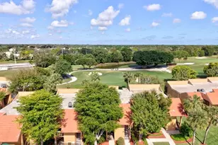 11114 Green Lakes Dr Unit, Boynton Beach, FL 33437 - Photo 43