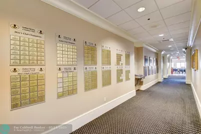 11114  Green Lakes Dr, Unit #203, Boynton Beach, FL 33437 - Photo 69