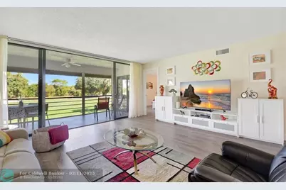 11114  Green Lakes Dr, Unit #203, Boynton Beach, FL 33437 - Photo 1