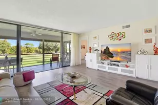 11114 Green Lakes Dr Unit, Boynton Beach, FL 33437 - Photo 1