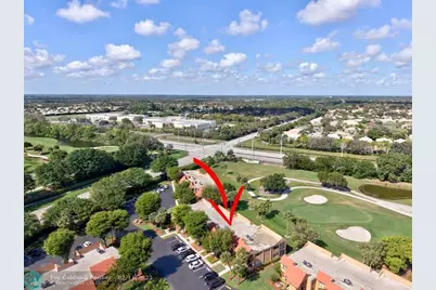 11114  Green Lakes Dr, Unit #203, Boynton Beach, FL 33437 - Photo 47