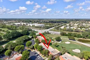 11114 Green Lakes Dr Unit, Boynton Beach, FL 33437 - Photo 47
