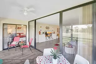 11114 Green Lakes Dr Unit, Boynton Beach, FL 33437 - Photo 13