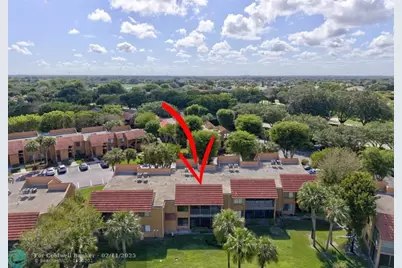 11114  Green Lakes Dr, Unit #203, Boynton Beach, FL 33437 - Photo 51