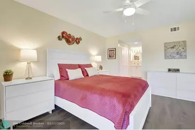 11114  Green Lakes Dr, Unit #203, Boynton Beach, FL 33437 - Photo 27