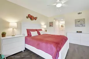 11114 Green Lakes Dr Unit, Boynton Beach, FL 33437 - Photo 27