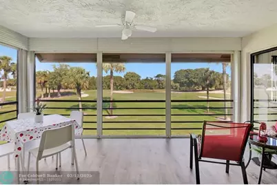 11114  Green Lakes Dr, Unit #203, Boynton Beach, FL 33437 - Photo 7