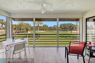 11114 Green Lakes Dr Unit, Boynton Beach, FL 33437 - Photo 7