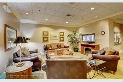 11114  Green Lakes Dr, Unit #203, Boynton Beach, FL 33437 - Photo 67