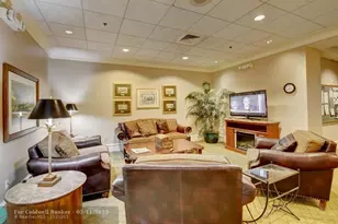 11114 Green Lakes Dr Unit, Boynton Beach, FL 33437 - Photo 67