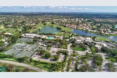 11114  Green Lakes Dr, Unit #203, Boynton Beach, FL 33437 - Photo 57
