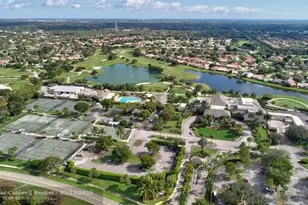 11114 Green Lakes Dr Unit, Boynton Beach, FL 33437 - Photo 57