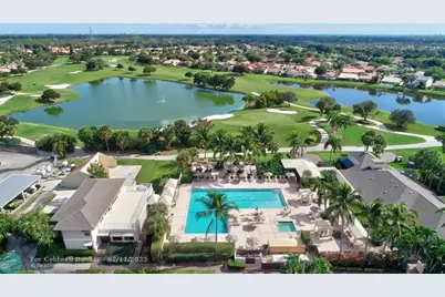 11114  Green Lakes Dr, Unit #203, Boynton Beach, FL 33437 - Photo 71