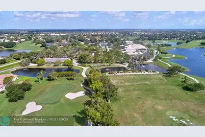 11114  Green Lakes Dr, Unit #203, Boynton Beach, FL 33437 - Photo 83