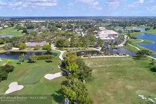 11114 Green Lakes Dr Unit, Boynton Beach, FL 33437 - Photo 83