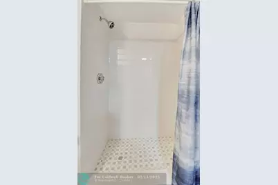 11114  Green Lakes Dr, Unit #203, Boynton Beach, FL 33437 - Photo 37