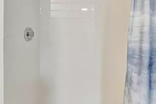 11114 Green Lakes Dr Unit, Boynton Beach, FL 33437 - Photo 37