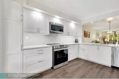 11114  Green Lakes Dr, Unit #203, Boynton Beach, FL 33437 - Photo 21