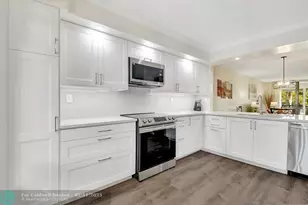 11114 Green Lakes Dr Unit, Boynton Beach, FL 33437 - Photo 21