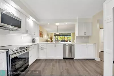 11114  Green Lakes Dr, Unit #203, Boynton Beach, FL 33437 - Photo 19