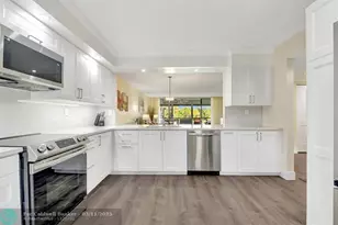 11114 Green Lakes Dr Unit, Boynton Beach, FL 33437 - Photo 19