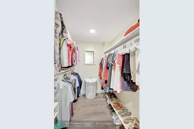 11114  Green Lakes Dr, Unit #203, Boynton Beach, FL 33437 - Photo 33