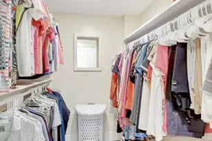 11114 Green Lakes Dr Unit, Boynton Beach, FL 33437 - Photo 33