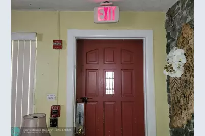 3101 SW 12th Pl, Fort Lauderdale, FL 33312 - Photo 3