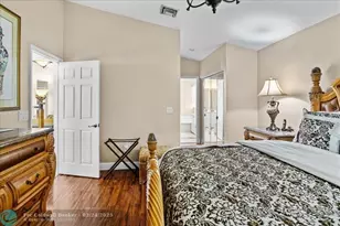 6358 Westchester Club Dr, Boynton Beach, FL 33437 - Photo 9