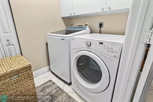 6358 Westchester Club Dr, Boynton Beach, FL 33437 - Photo 15